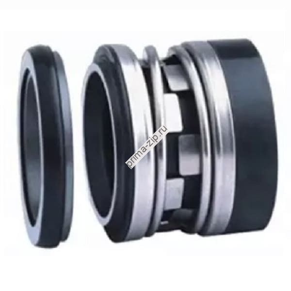 Торцевое уплотнение 45mm 2100K M AAS1S1