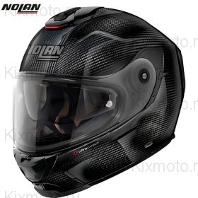 Шлем Nolan X-903 Ultra Carbon Puro N-Com