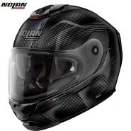 Шлем Nolan X-903 Ultra Carbon Puro N-Com