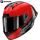Shark Aeron GP Blank SP