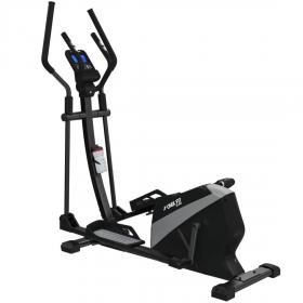 UNIXFIT SL-470E