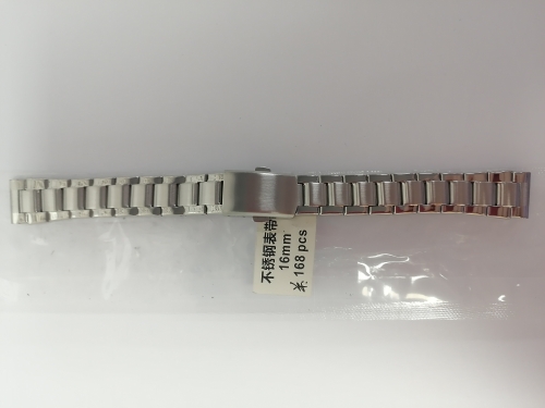 Ремешок МЕТАЛЛИЧЕСКИЙ в упаковке в ассортименте