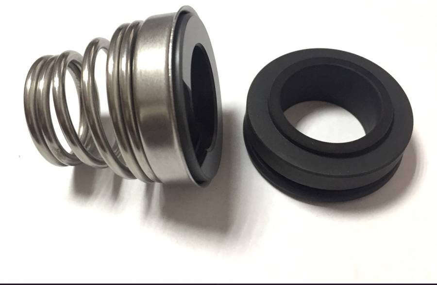 Торцевое уплотнение к насосу Calpeda MXH 1606