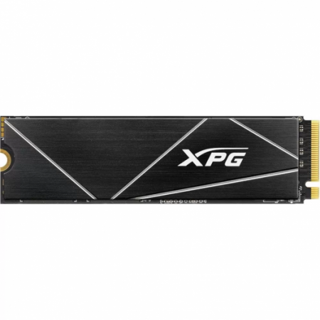 Накопитель SSD M2 256Gb Adata XPG Spectrix S40G RGB AS40G-256GT-C di