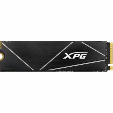 Накопитель SSD M2 256Gb KingSpec NT-256