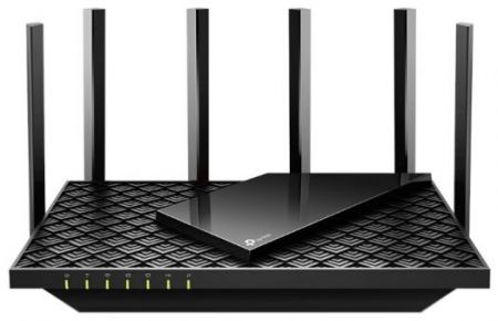 Роутер TP-Link Archer AX73