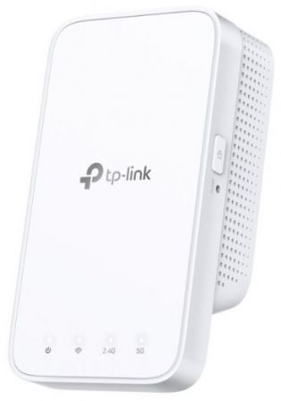 Точка доступа TP-Link RE205