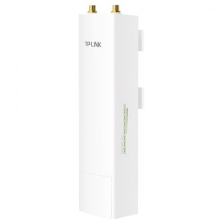 Точка доступа TP-Link WBS510