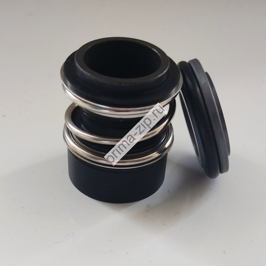 Торцевое уплотнение MG12-16mm CAR/SIC/EPDM /G606