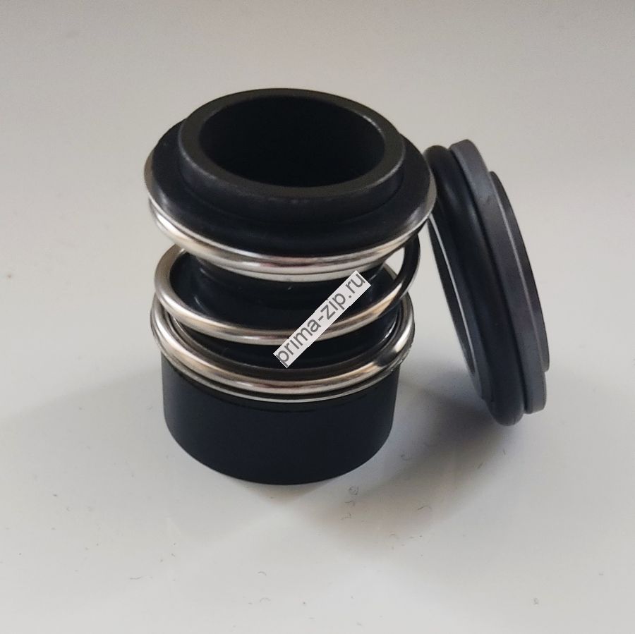 Торцевое уплотнение MG12-16mm CAR/SIC/EPDM /G606