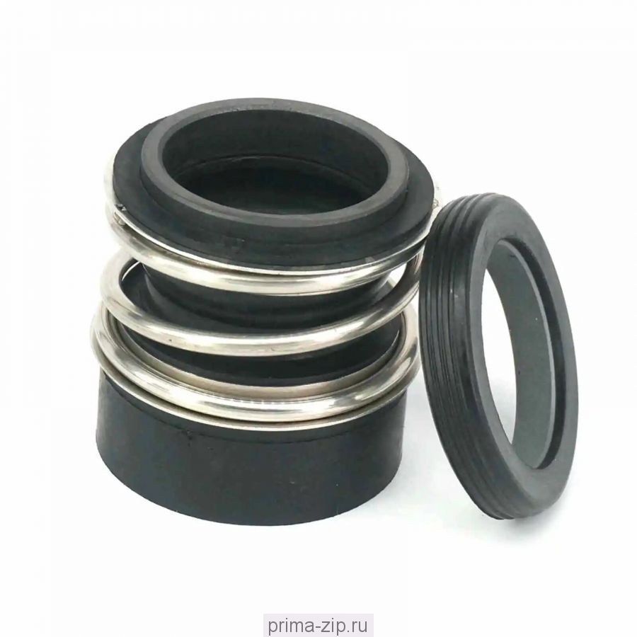 Торцевое уплотнение MG12-24mm CAR/SIC/EPDM/ G60