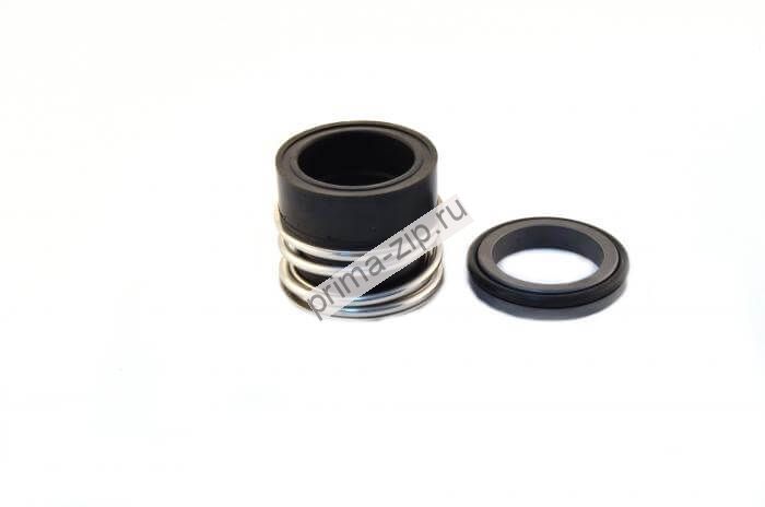 Торцевое уплотнение MG13-48mm SIC/SIC/EPDM/G6