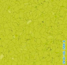 Плитка ПВХ Токорассеивающая Forbo Colorex EC 250268 / Форбо