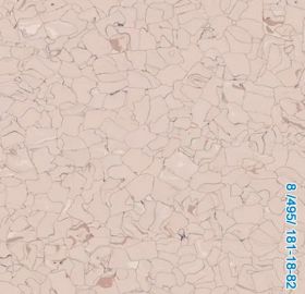 Плитка ПВХ Токорассеивающая Forbo Colorex EC 250213 / Форбо