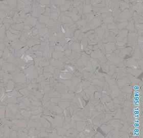 Плитка ПВХ Токорассеивающая Forbo Colorex SD 150262 / Форбо