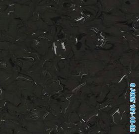 Плитка ПВХ Токорассеивающая Forbo Colorex SD 150240 / Форбо
