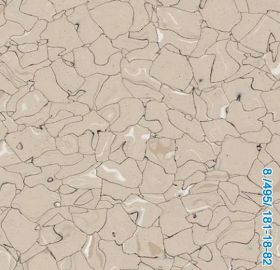 Плитка ПВХ Токорассеивающая Forbo Colorex SD 150213 / Форбо