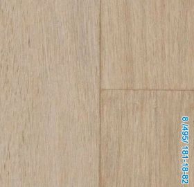 Линолеум Коммерческий Противоскользящий Forbo Surestep Wood 18802 / Форбо