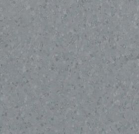 Линолеум Коммерческий Forbo Sphera Element 50005 Dark Neutral Grey / Форбо