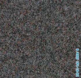 Ковролин Иглопробивной Forbo Akzent 10712 / Форбо