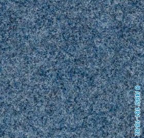 Ковролин Иглопробивной Forbo Akzent  10707 / Форбо