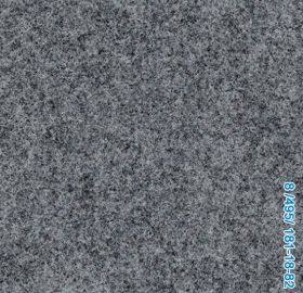 Ковролин Иглопробивной Forbo Akzent  10700 / Форбо