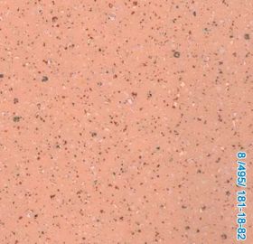 Линолеум Коммерческий Forbo Emerald Standart 8063 / Форбо