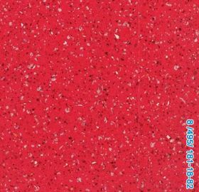 Линолеум Коммерческий Forbo Emerald Standart 8050 / Форбо