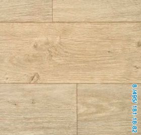 Линолеум Коммерческий Forbo Emerald Wood 8702 / Форбо