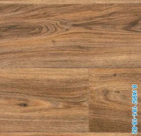 Линолеум Коммерческий Forbo Emerald Wood 5904 / Форбо