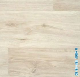 Линолеум Коммерческий Forbo Emerald Wood 5901 / Форбо