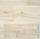 Линолеум Коммерческий Forbo Emerald Wood 5901 / Форбо