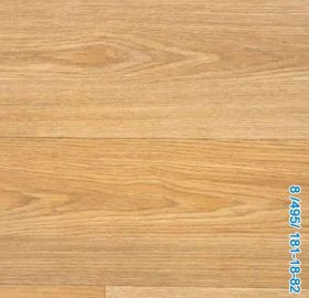Линолеум Коммерческий Forbo Emerald Wood 5802 / Форбо