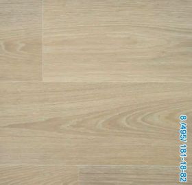 Линолеум Коммерческий Forbo Emerald Wood 5801 / Форбо