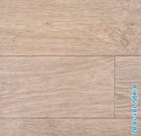 Линолеум Коммерческий Forbo Emerald Wood 5706 / Форбо
