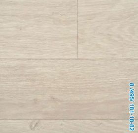 Линолеум Коммерческий Forbo Emerald Wood 5704 / Форбо