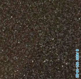Линолеум Коммерческий Forbo Emerald Spectra 5598 / Форбо