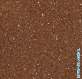 Линолеум Коммерческий Forbo Emerald Spectra 5528 / Форбо