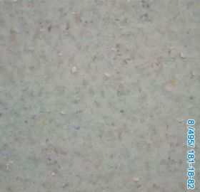 Линолеум Коммерческий Forbo Emerald Spectra 5504 / Форбо