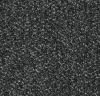 Коврик Ворсовый Грязезащитный Плитка Свободной Укладки Forbo Сoral 4701 / Форбо