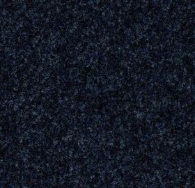 Коврик Ворсовый Грязезащитный в Плитке Forbo Сoral 5727 / Форбо