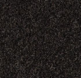 Коврик Ворсовый Грязезащитный в Плитке Forbo Сoral 5715 / Форбо