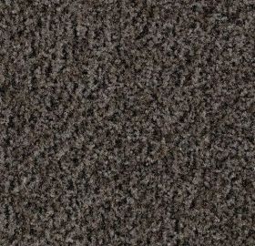 Коврик Ворсовый Грязезащитный в Плитке Forbo Сoral 5714 / Форбо