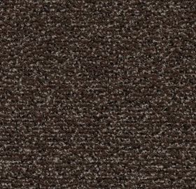 Коврик Ворсовый Грязезащитный в Плитке Forbo Сoral 4784 / Форбо