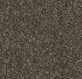 Коврик Ворсовый Грязезащитный в Плитке Forbo Сoral 4764 / Форбо