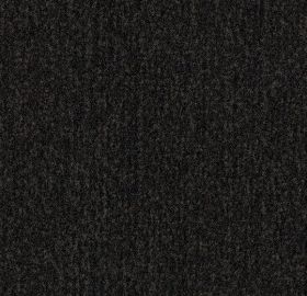 Коврик Ворсовый Грязезащитный в Плитке Forbo Сoral 4750 / Форбо