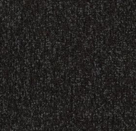 Коврик Ворсовый Грязезащитный в Плитке Forbo Сoral 4730 / Форбо