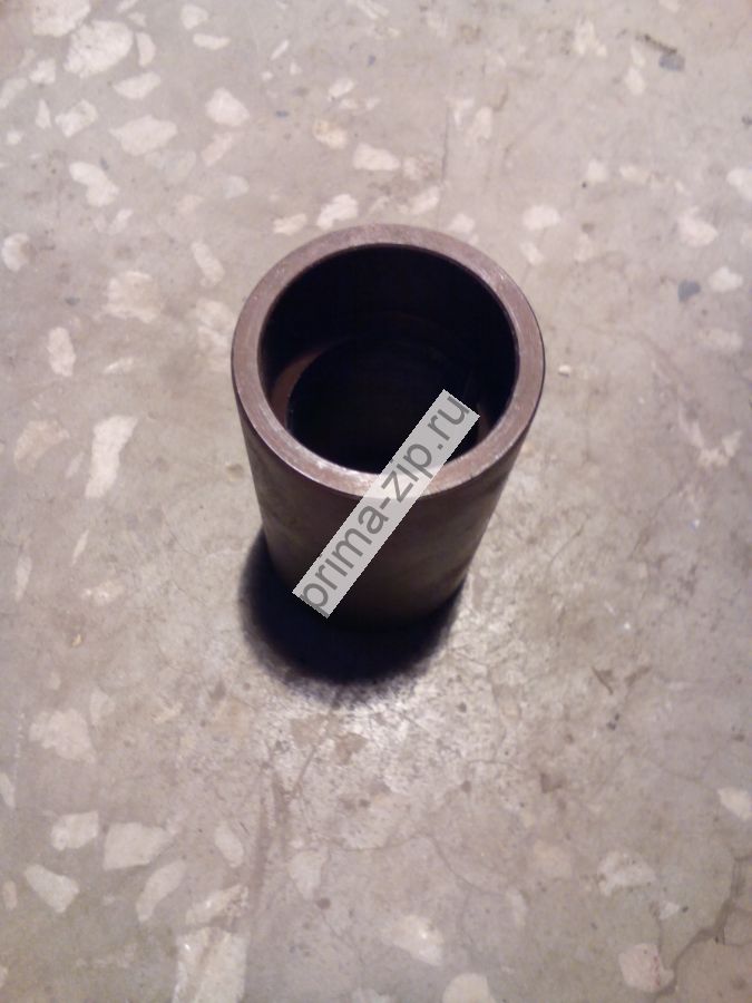 Втулка защитная    Н41.40.02.102 М