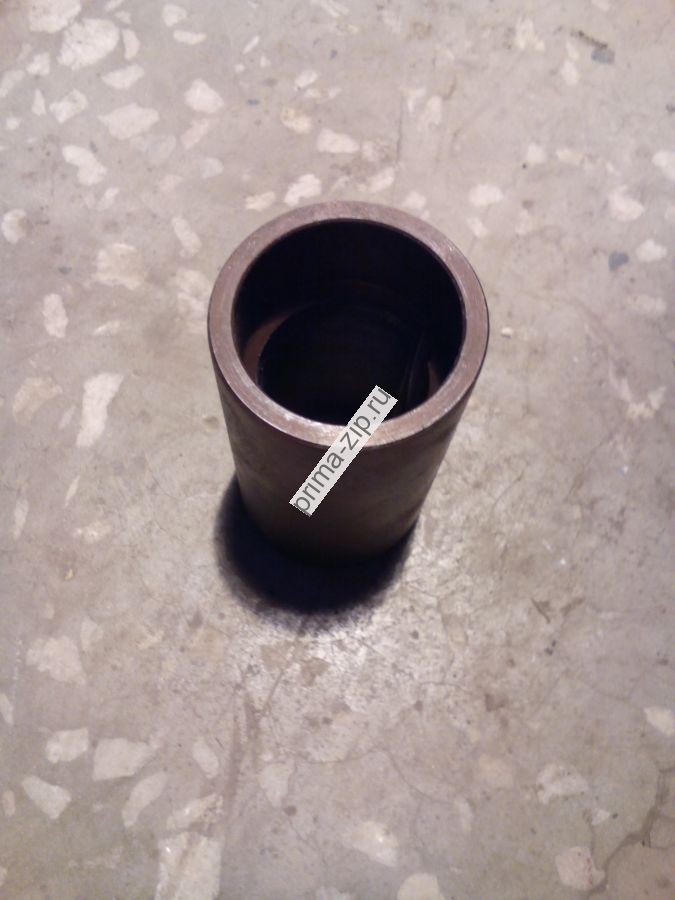 Втулка защитная    Н41.40.02.102 М