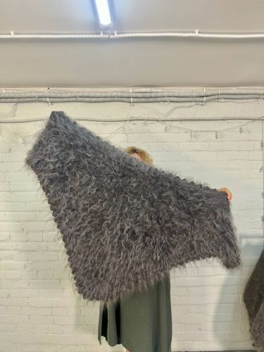 косынка